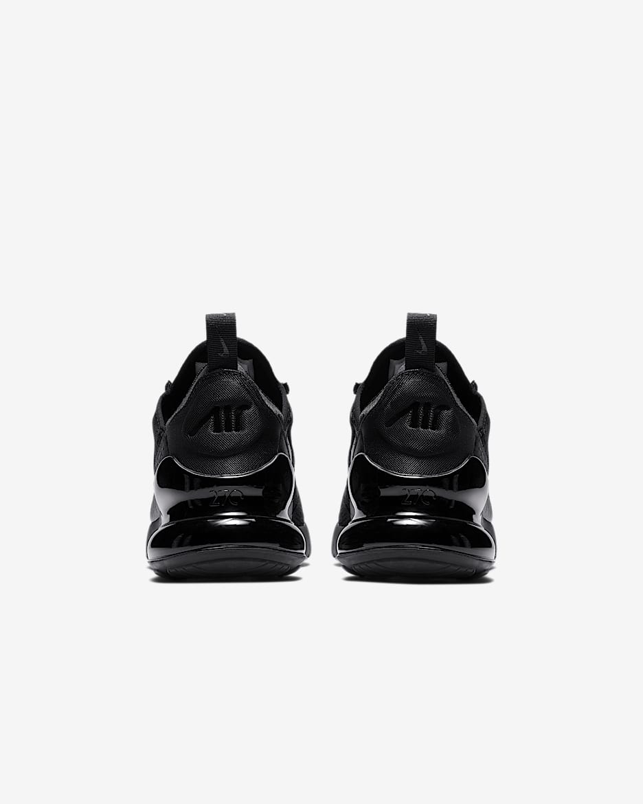 Nike Air Max 270 Older Kids Shoe